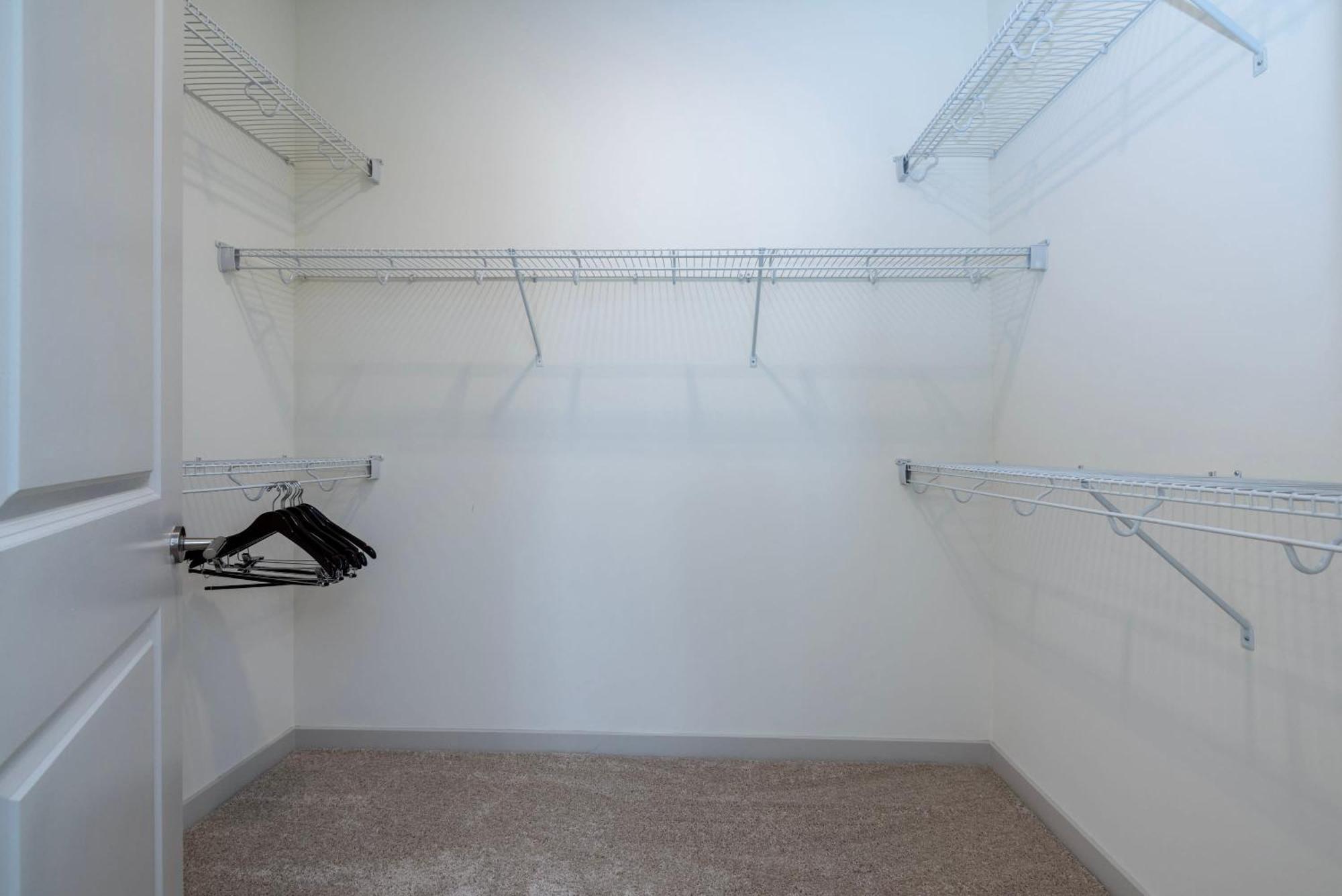 Modern Nulu 2Br Cozysuites 05 Louisville Dış mekan fotoğraf
