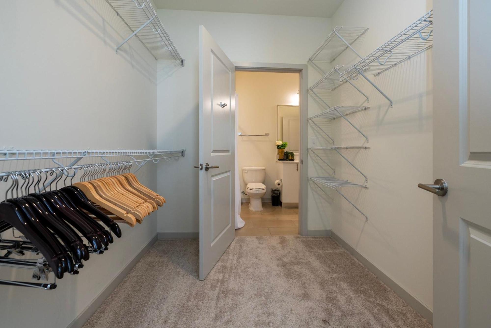 Modern Nulu 2Br Cozysuites 05 Louisville Dış mekan fotoğraf