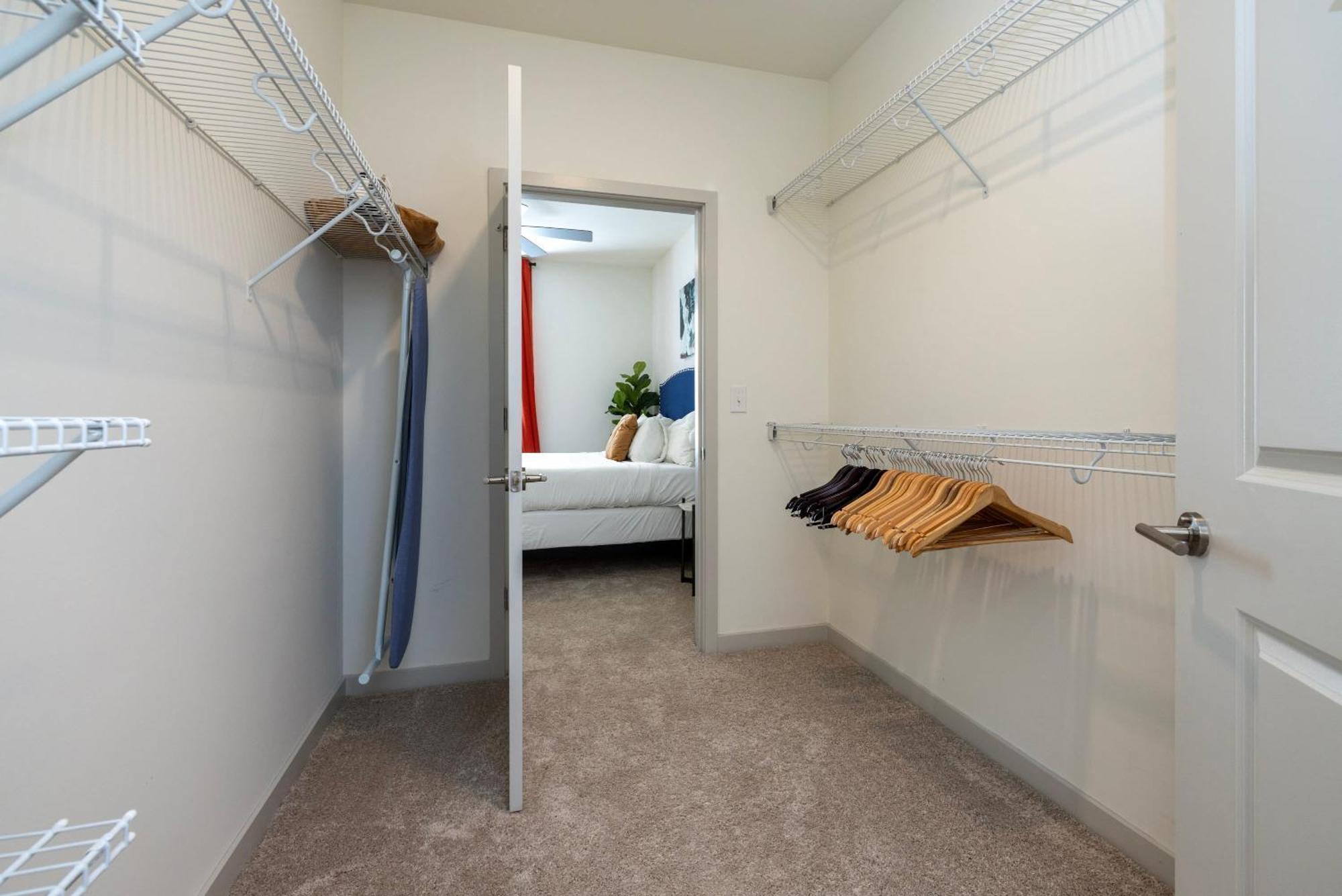 Modern Nulu 2Br Cozysuites 05 Louisville Dış mekan fotoğraf