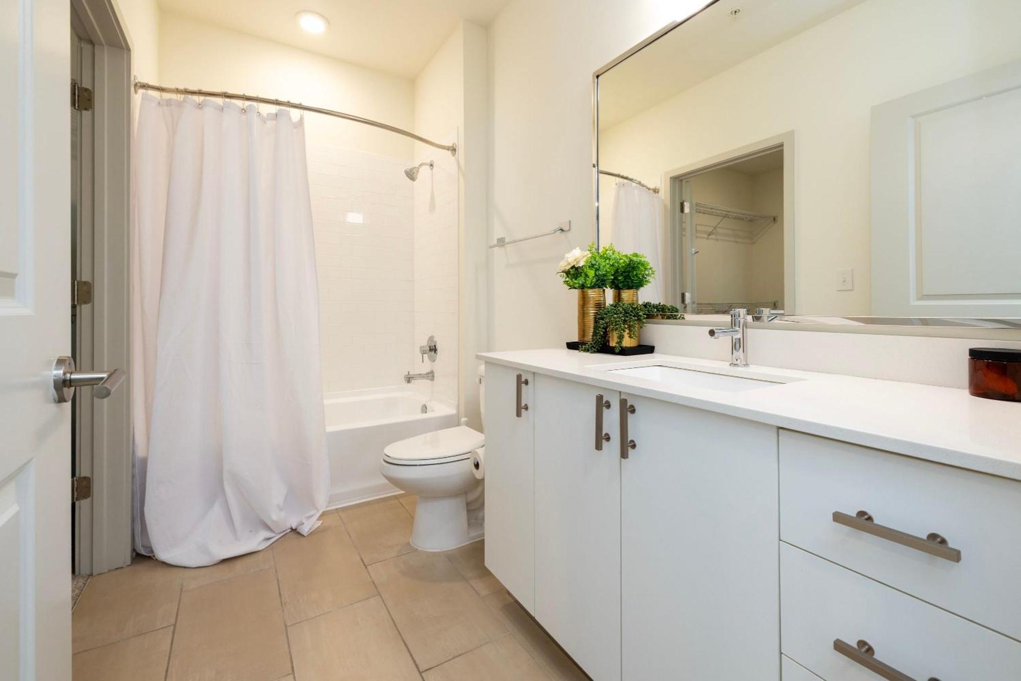 Modern Nulu 2Br Cozysuites 05 Louisville Dış mekan fotoğraf