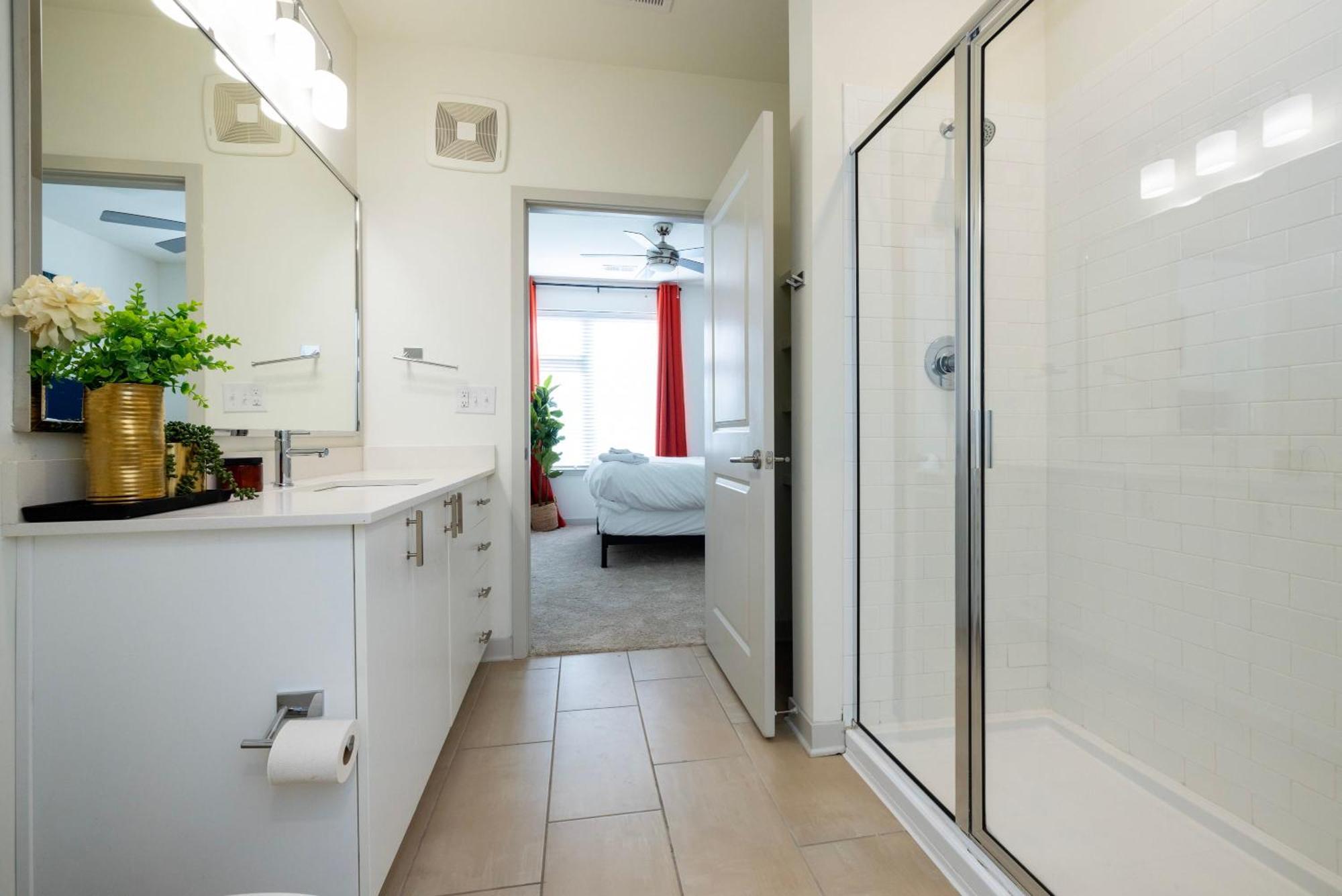 Modern Nulu 2Br Cozysuites 05 Louisville Dış mekan fotoğraf